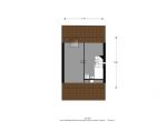 zoete kroon 17 en 20 2e plnl-MCA-20171212164324